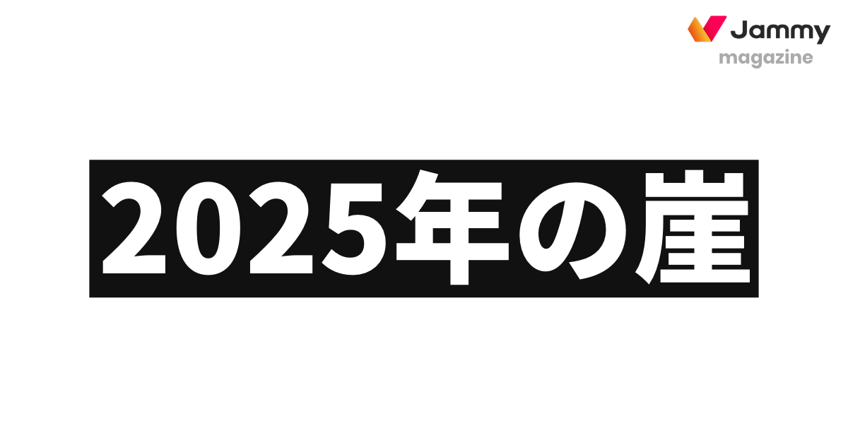 02_03.png