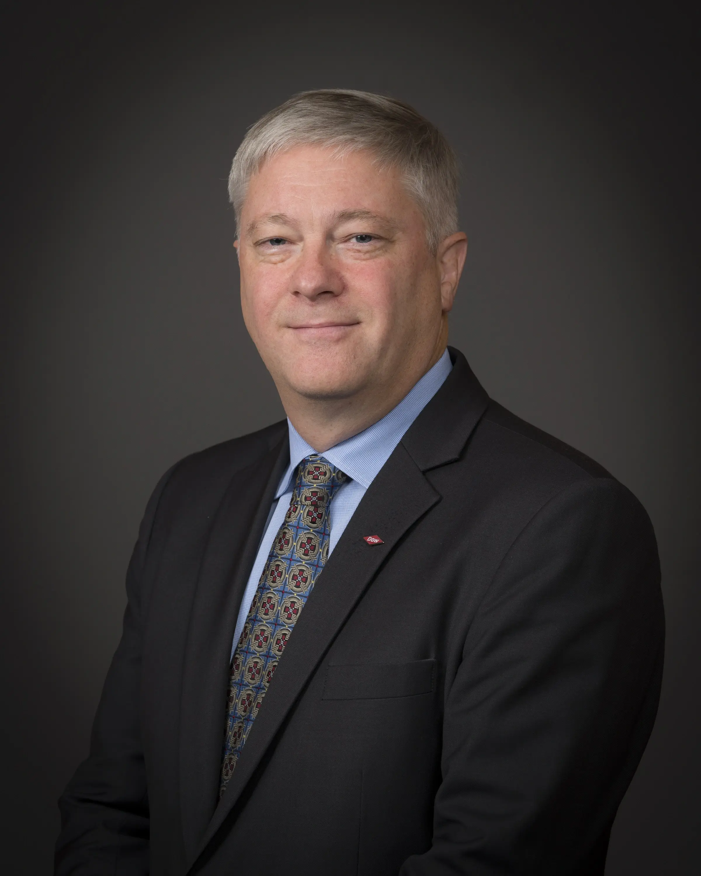 ダウ・ケミカル日本　新社長にパトリック・マクラウド氏が就任（業）.png