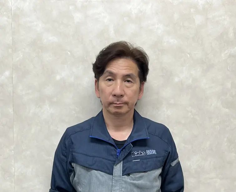 塗料・塗装サステナブル講座Ⅴ期 第３回および全２回セット募集中