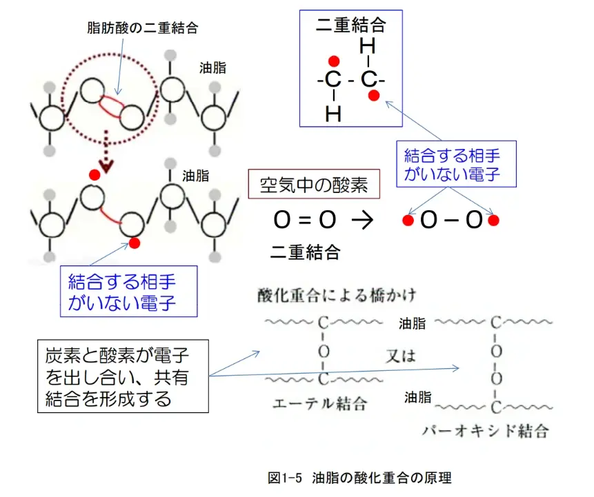 塗装の目的－大型構造物の防食塗装－