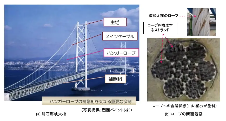 図2-29.png