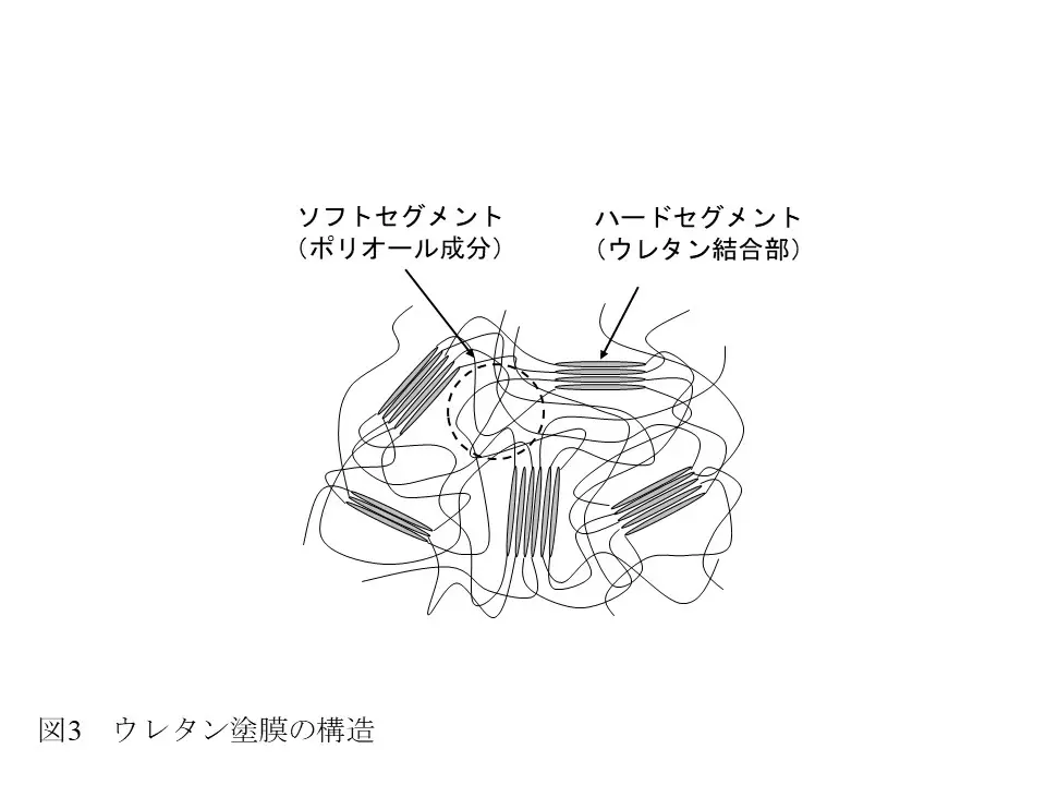 スライド3.JPG