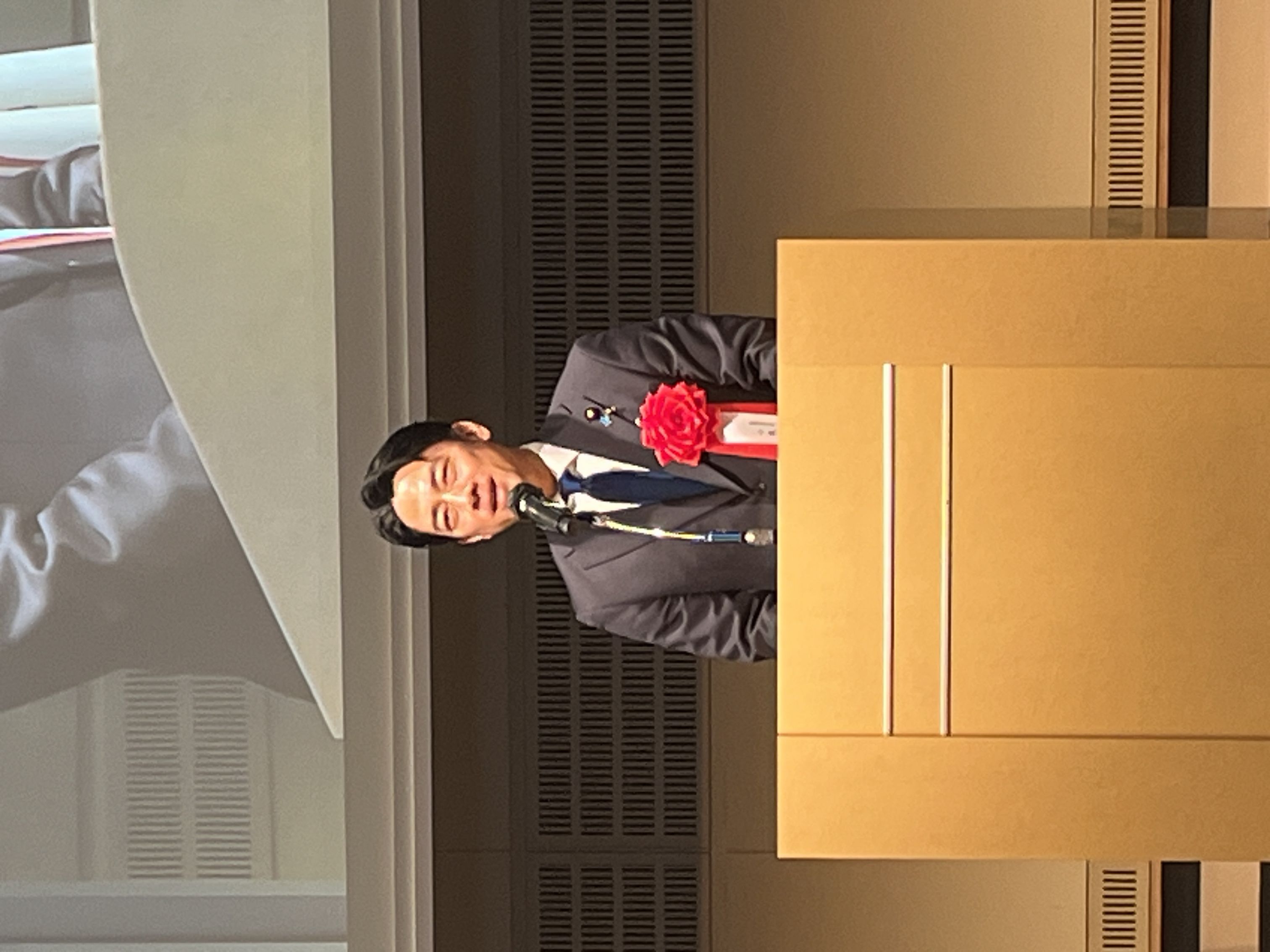 マンション計画修繕施工協会 総会＆議員連盟設立 修繕の正しい仕組み確立を