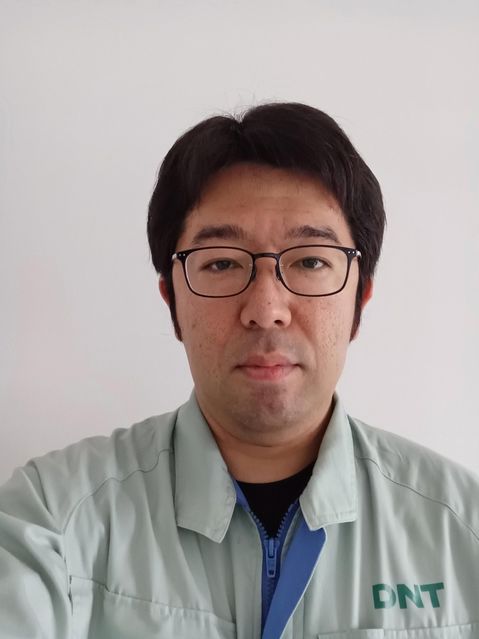 TOP_塗料・塗装サステナブル講座（ＴＳＫ）Ⅴ期第２回重防食塗料の最新技術と現場課題を解決！
