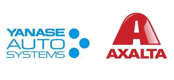アクサルタ ペイントマイスター制度認定コースと受講を追加