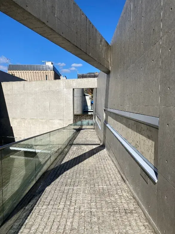 わたしたちを取り囲む色（7）Instagramの色