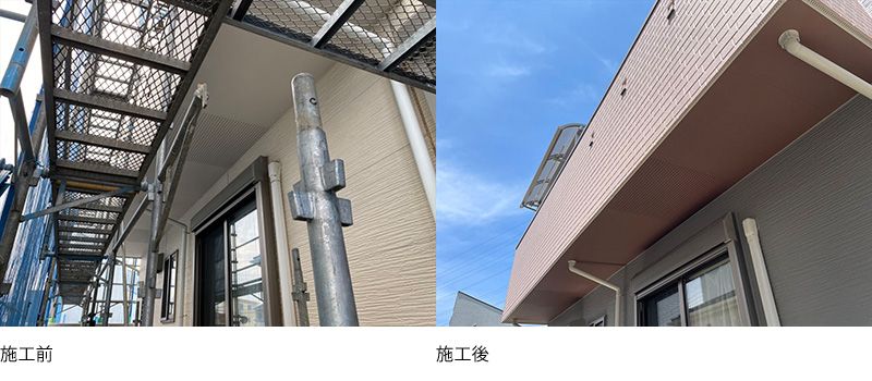 建築用メタリック塗料「ferbriller(フェロブリエ)」誕生！（PR）