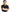 Võ Đình Phúc