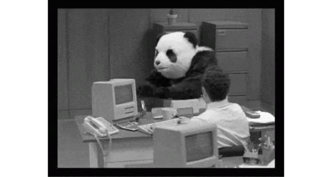 Blog Image, no description given.