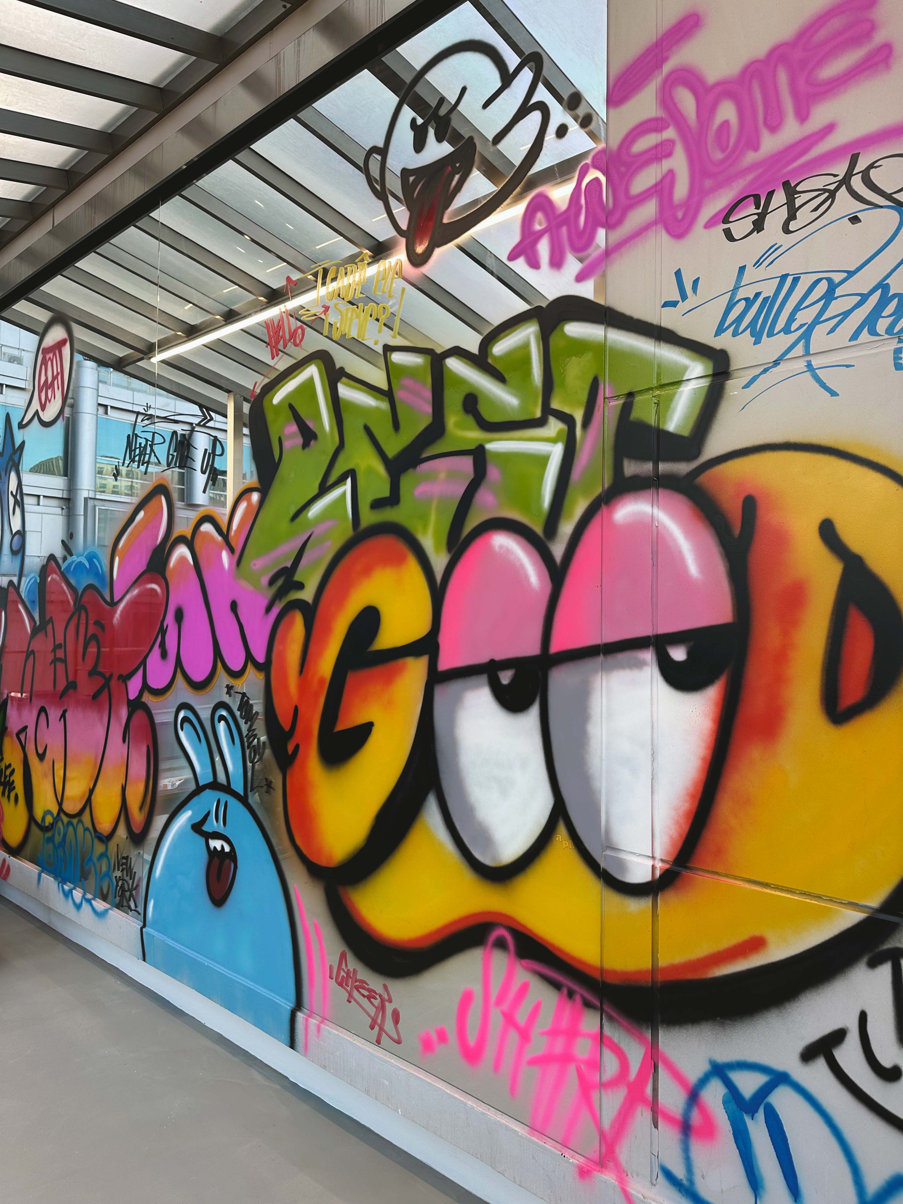 photo41
