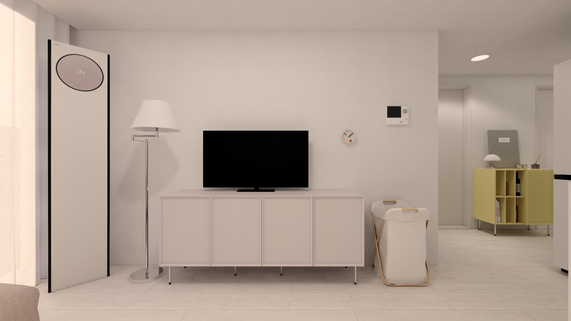 photo6