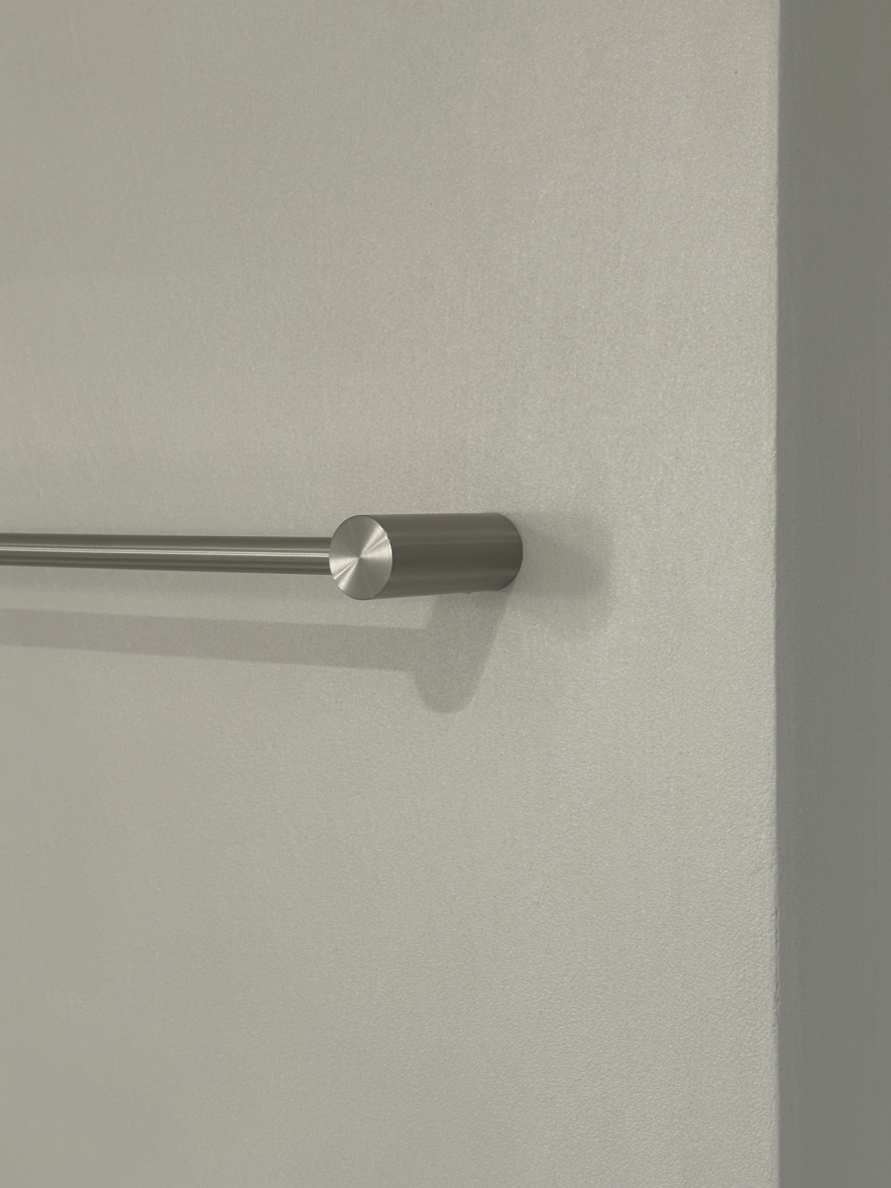 photo10