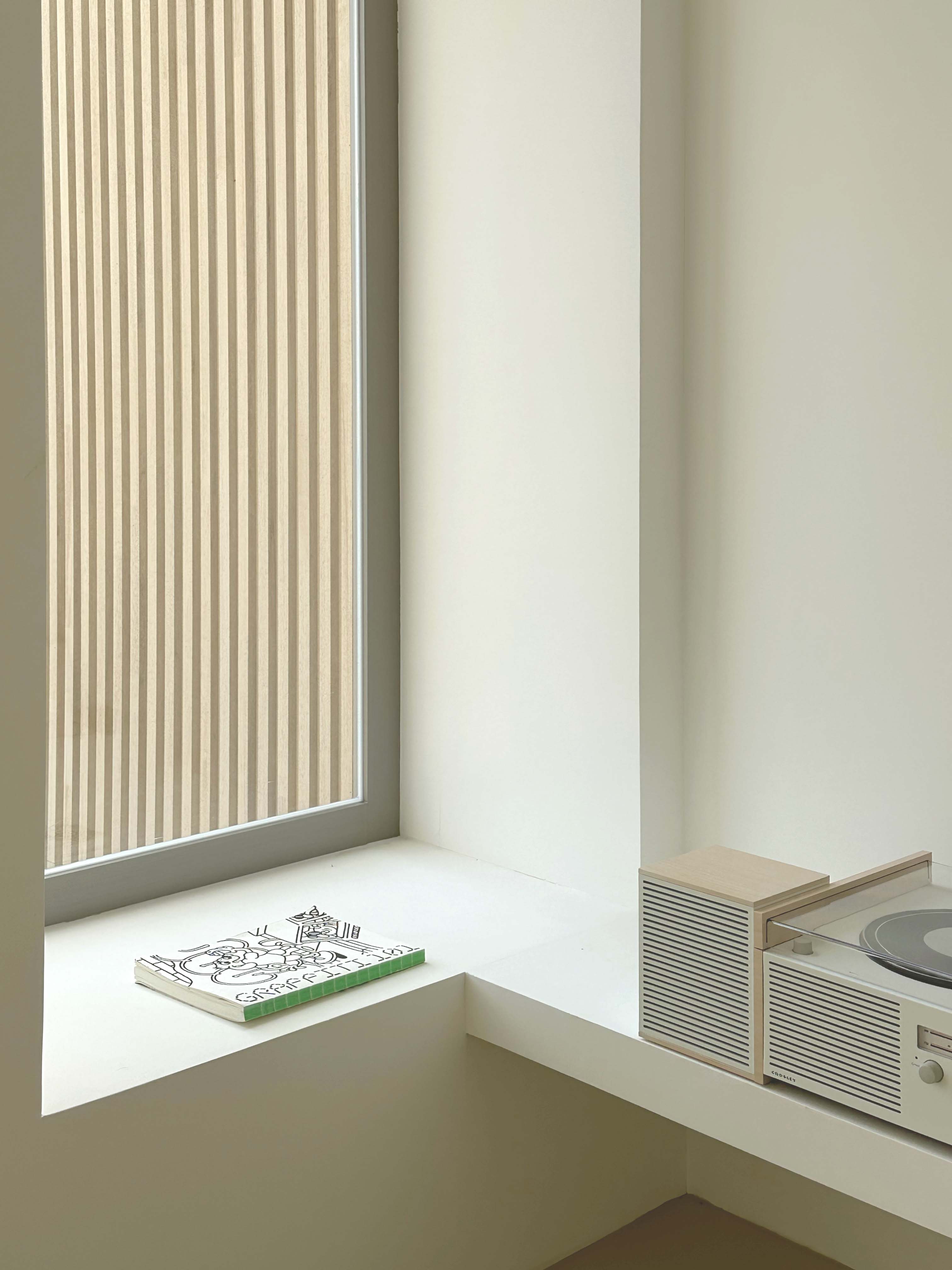 photo30