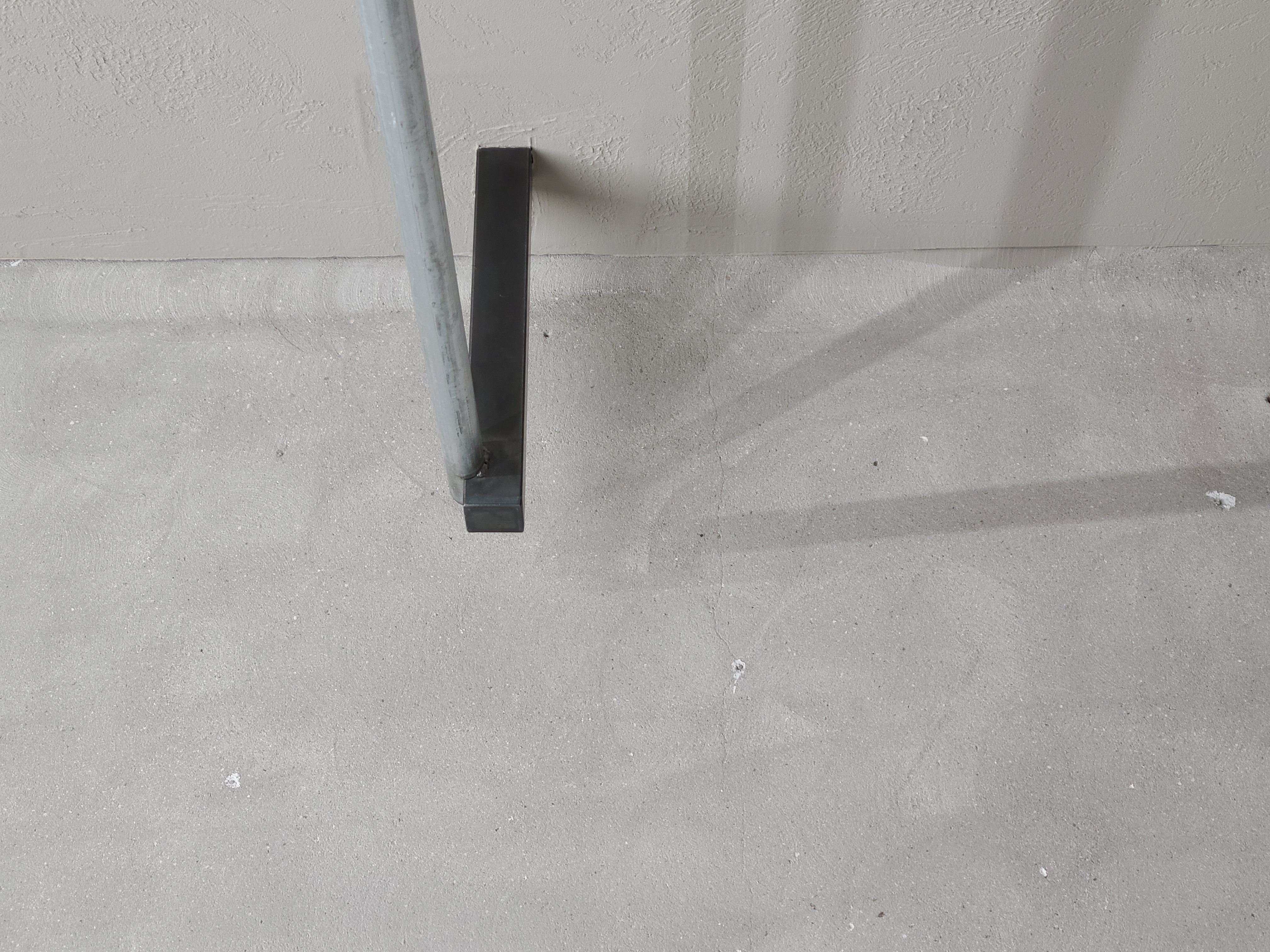 photo10