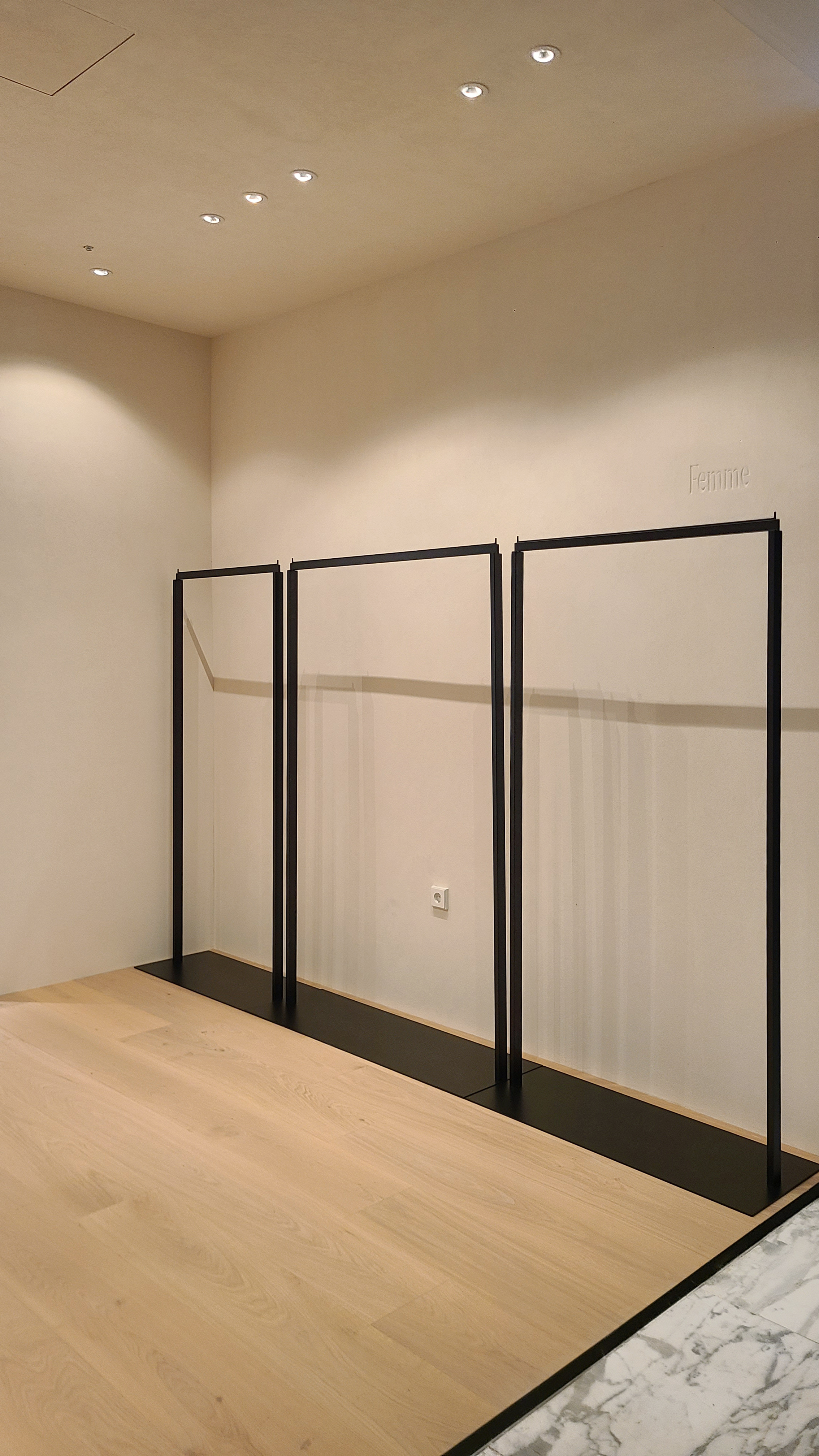 photo11