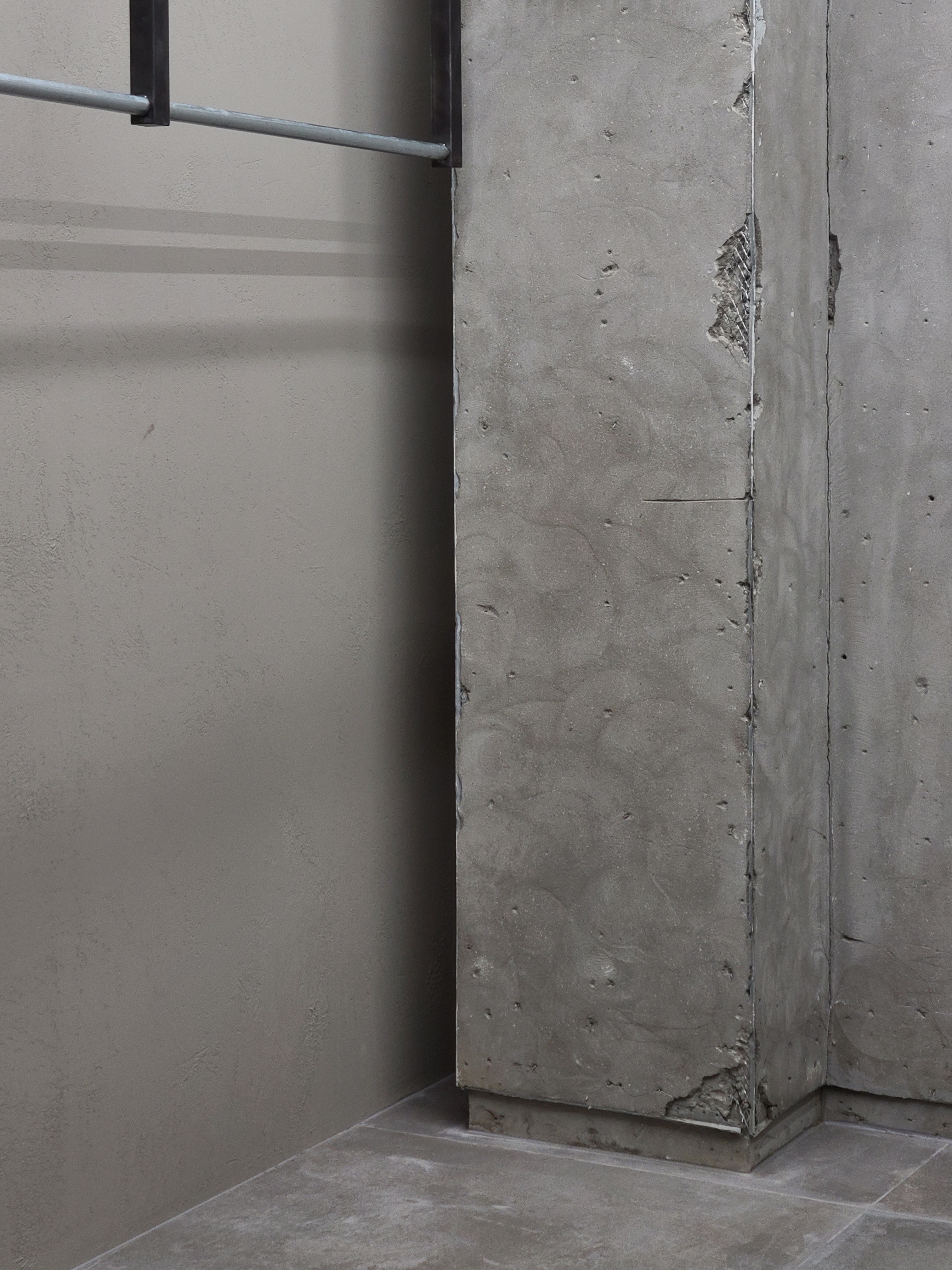 photo6