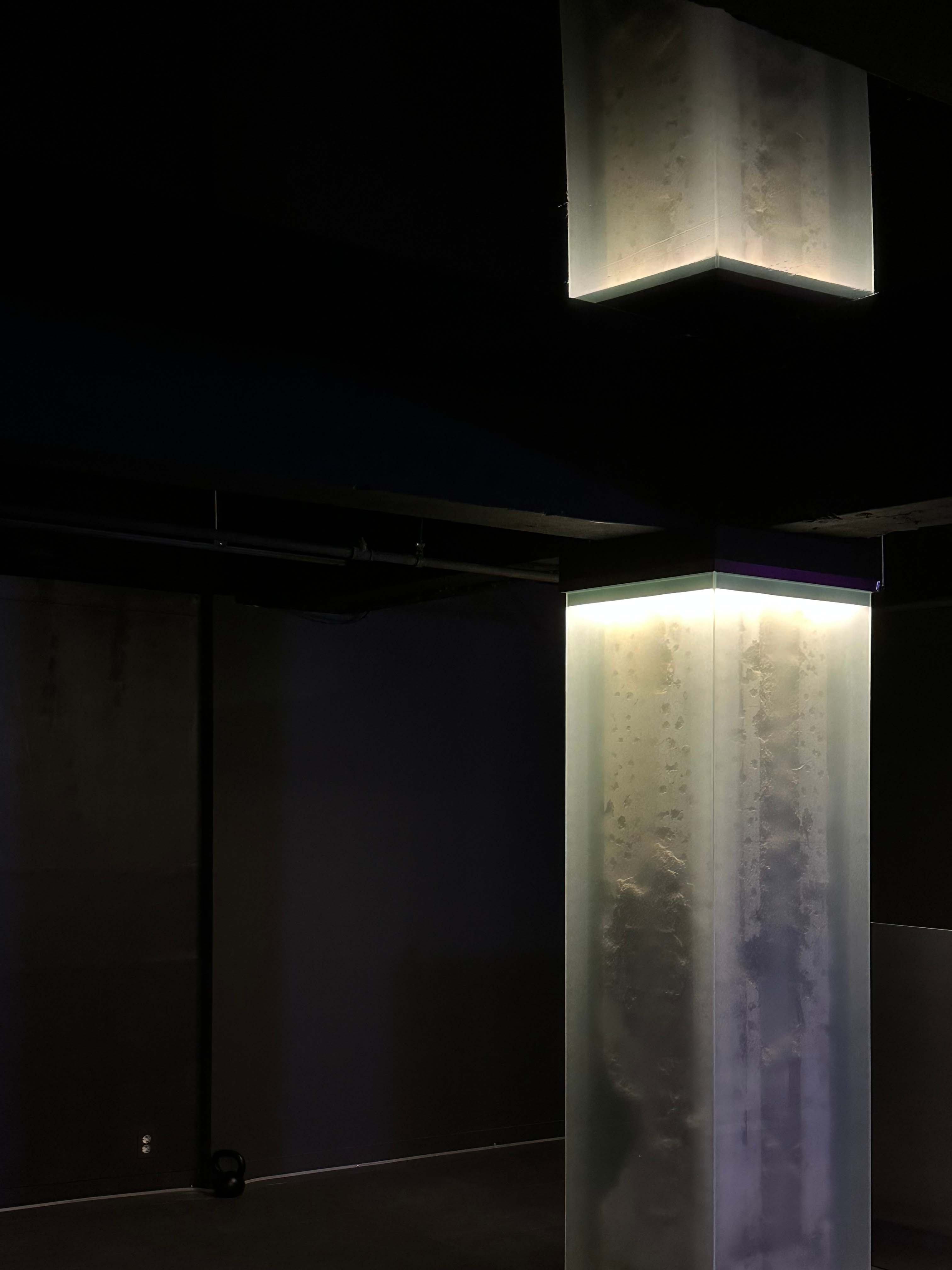 photo6