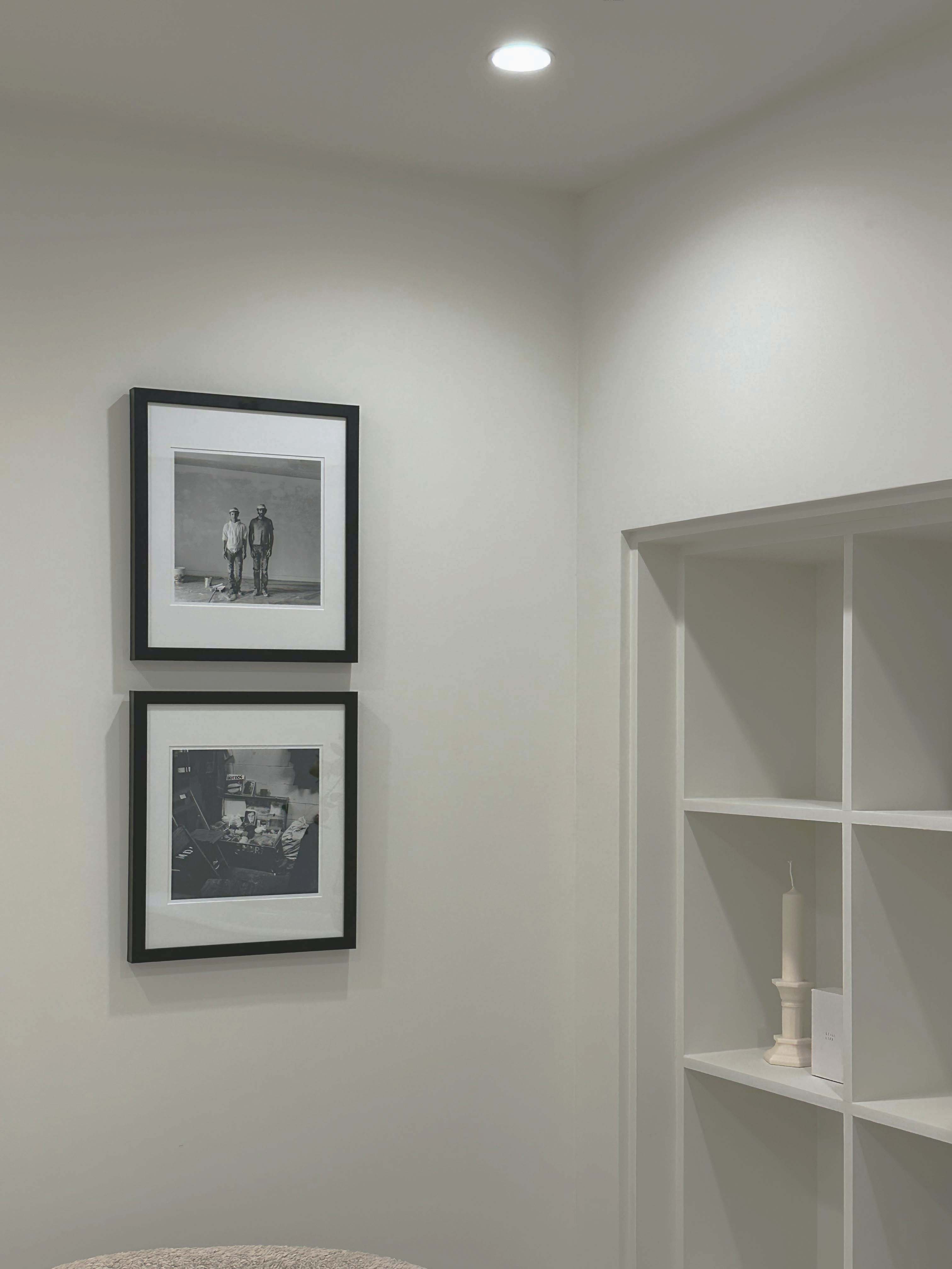 photo6