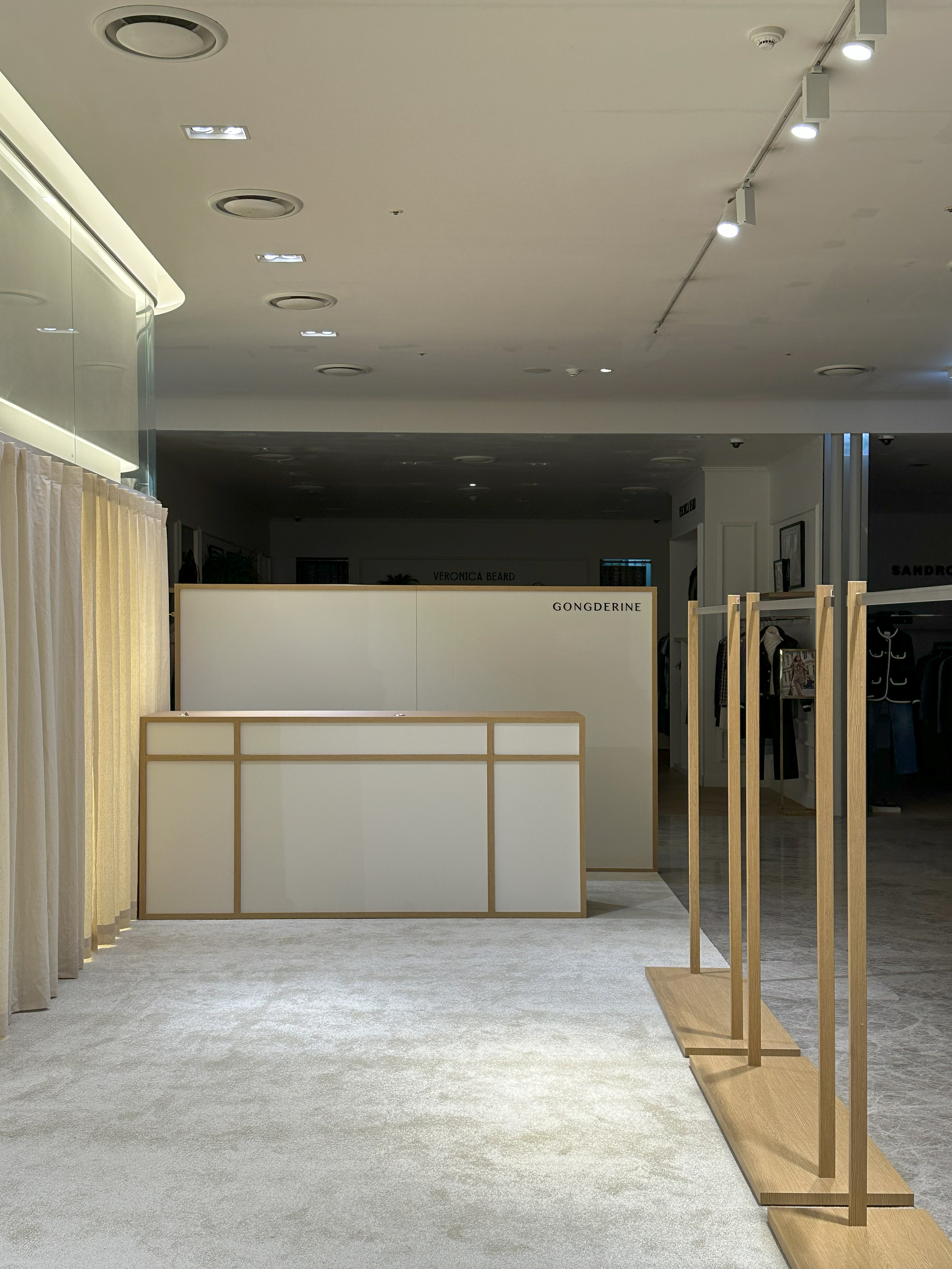 photo4