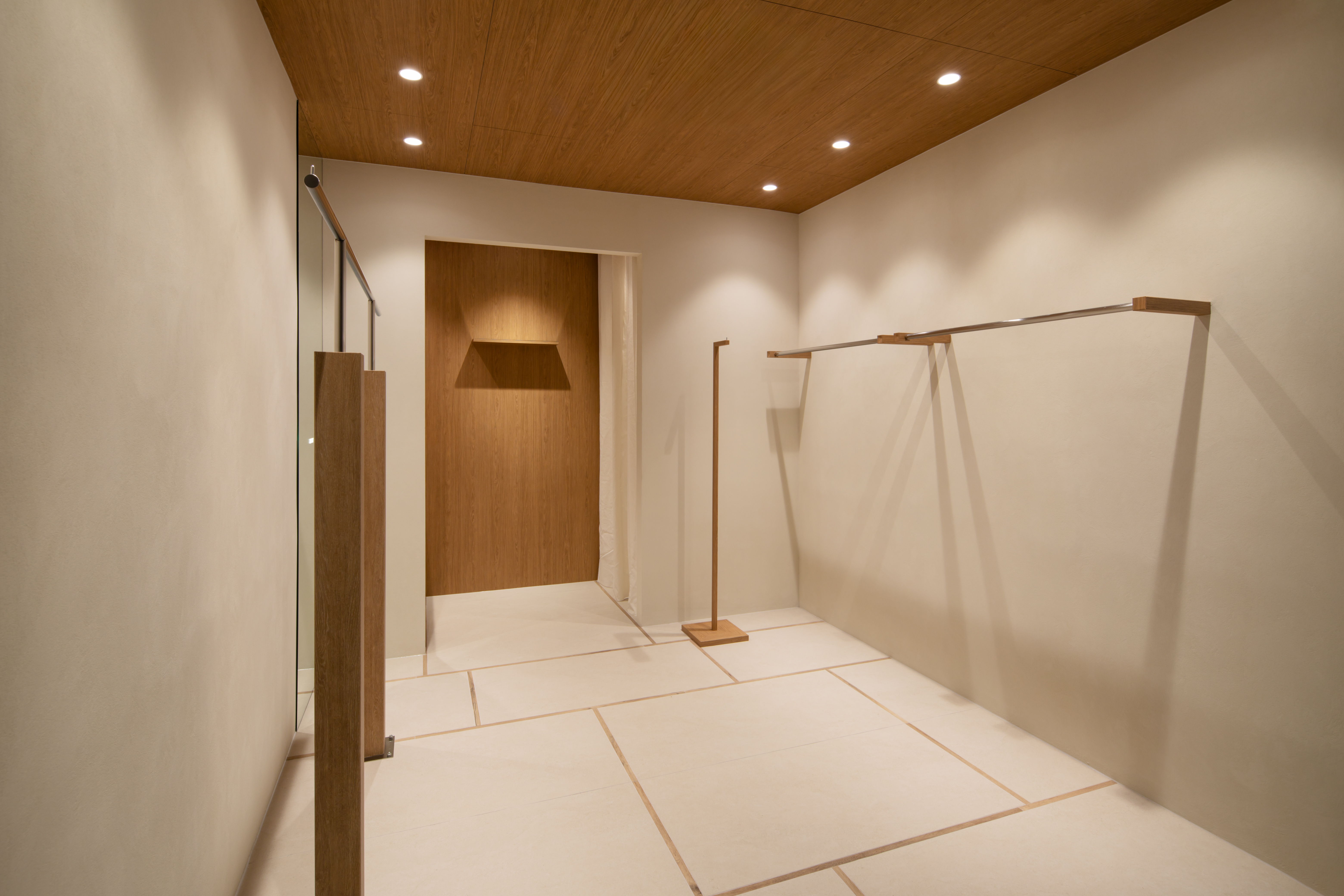 photo23