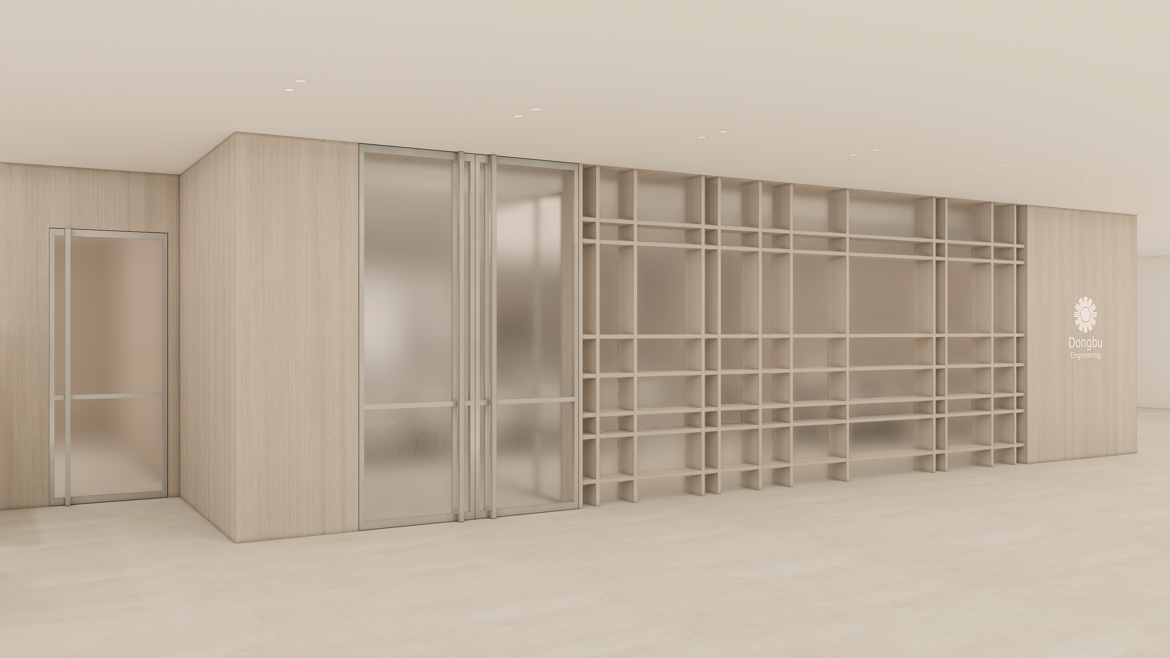 photo11