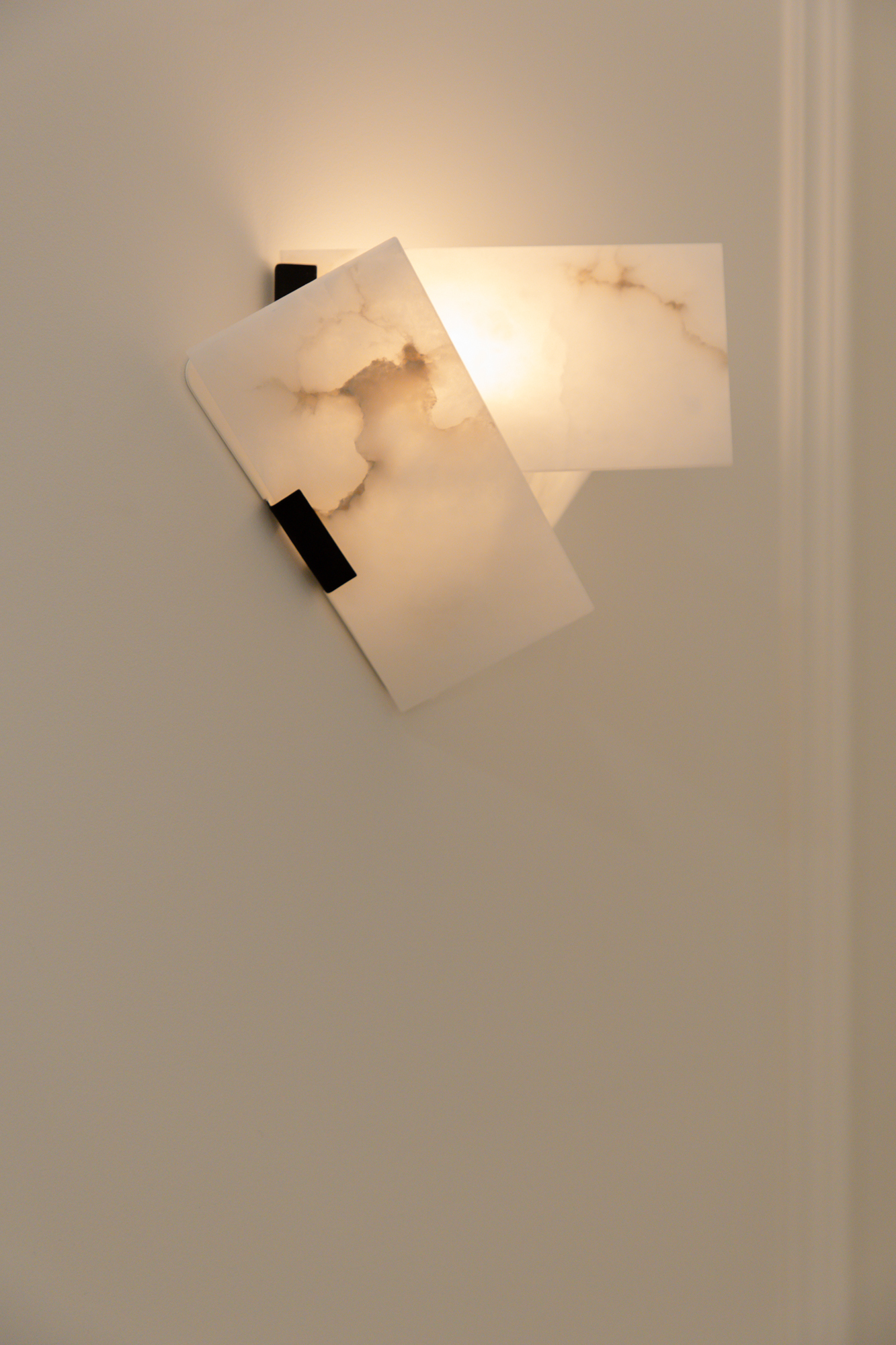 photo6