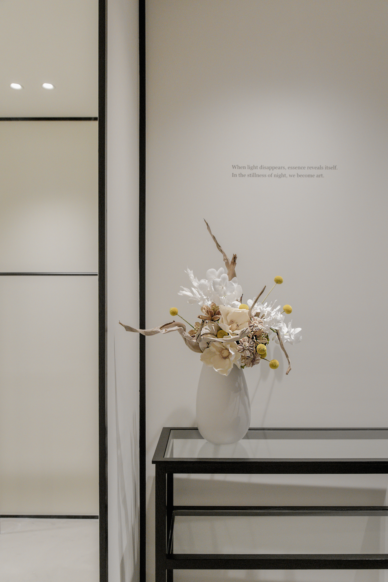Galerie Nuit (2026) 