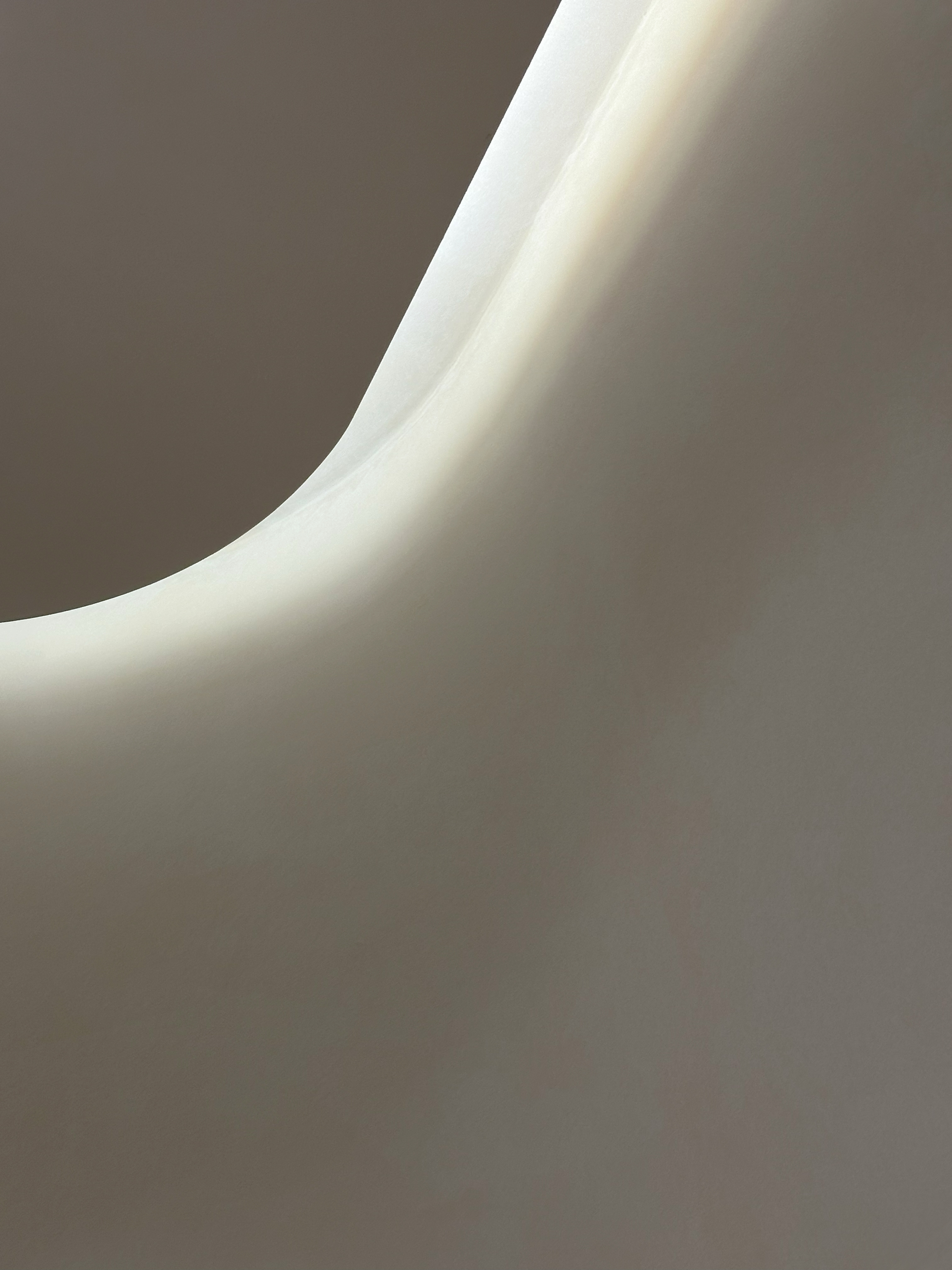 photo16