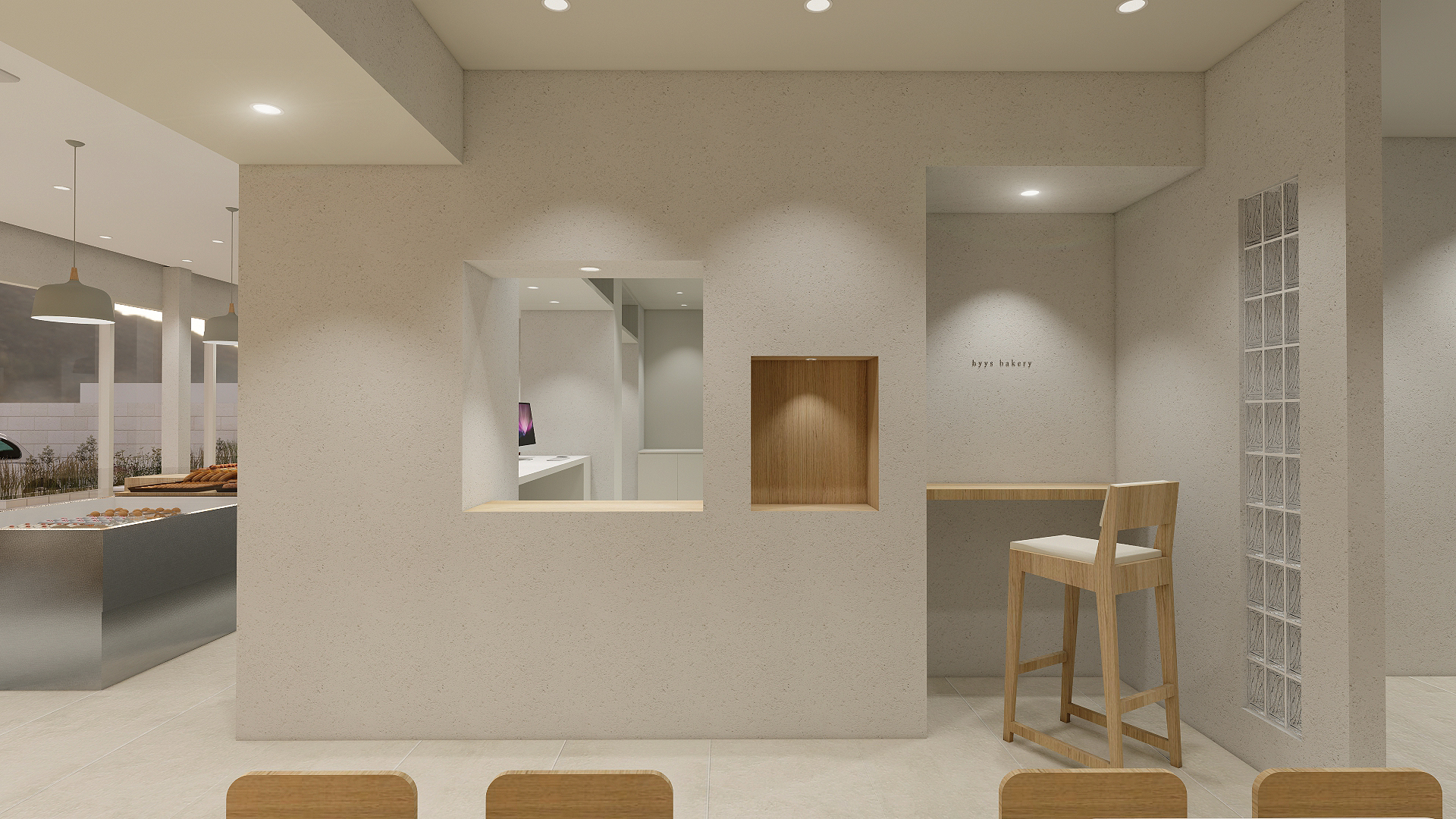 photo5