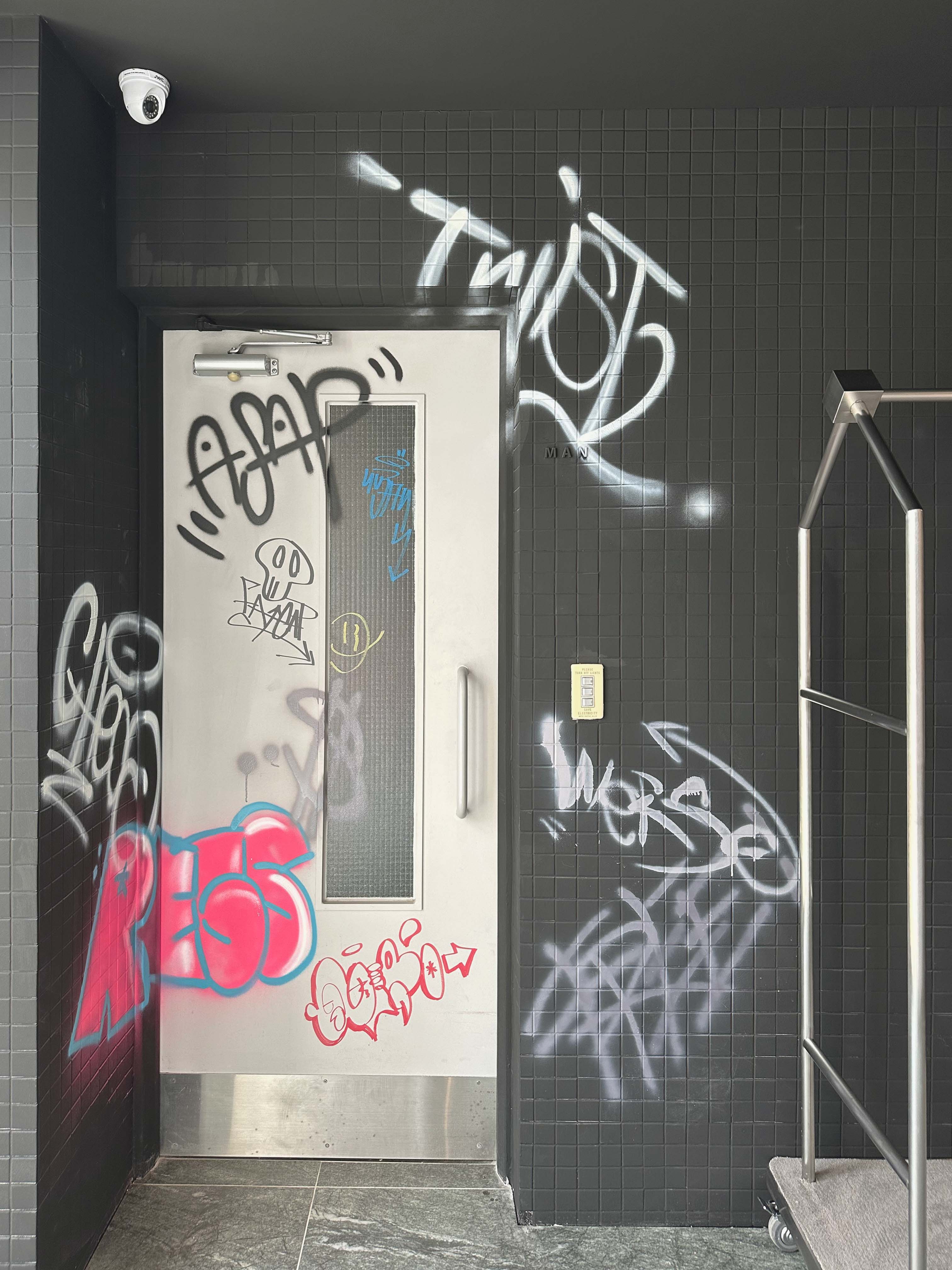 photo40
