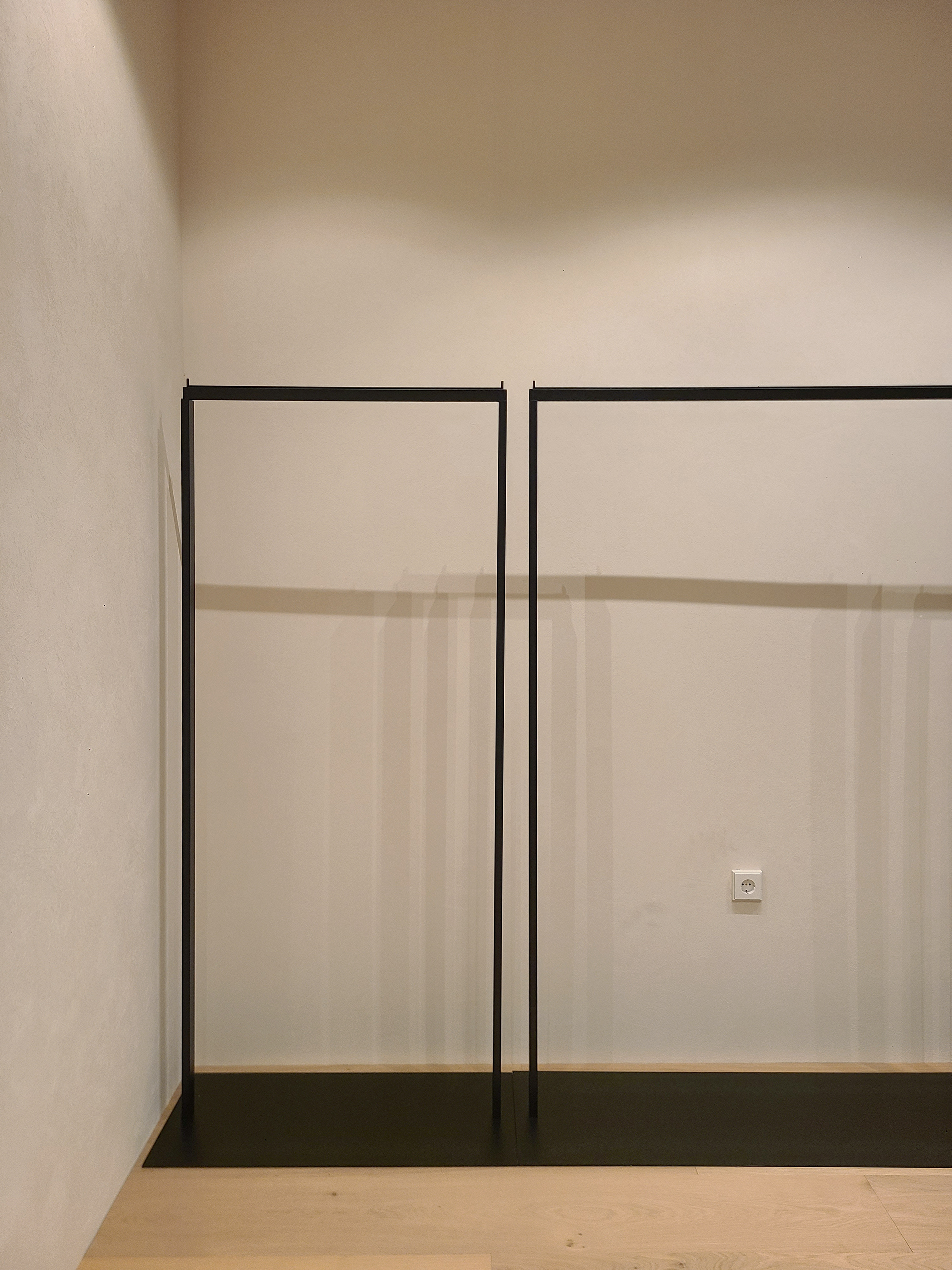 photo6