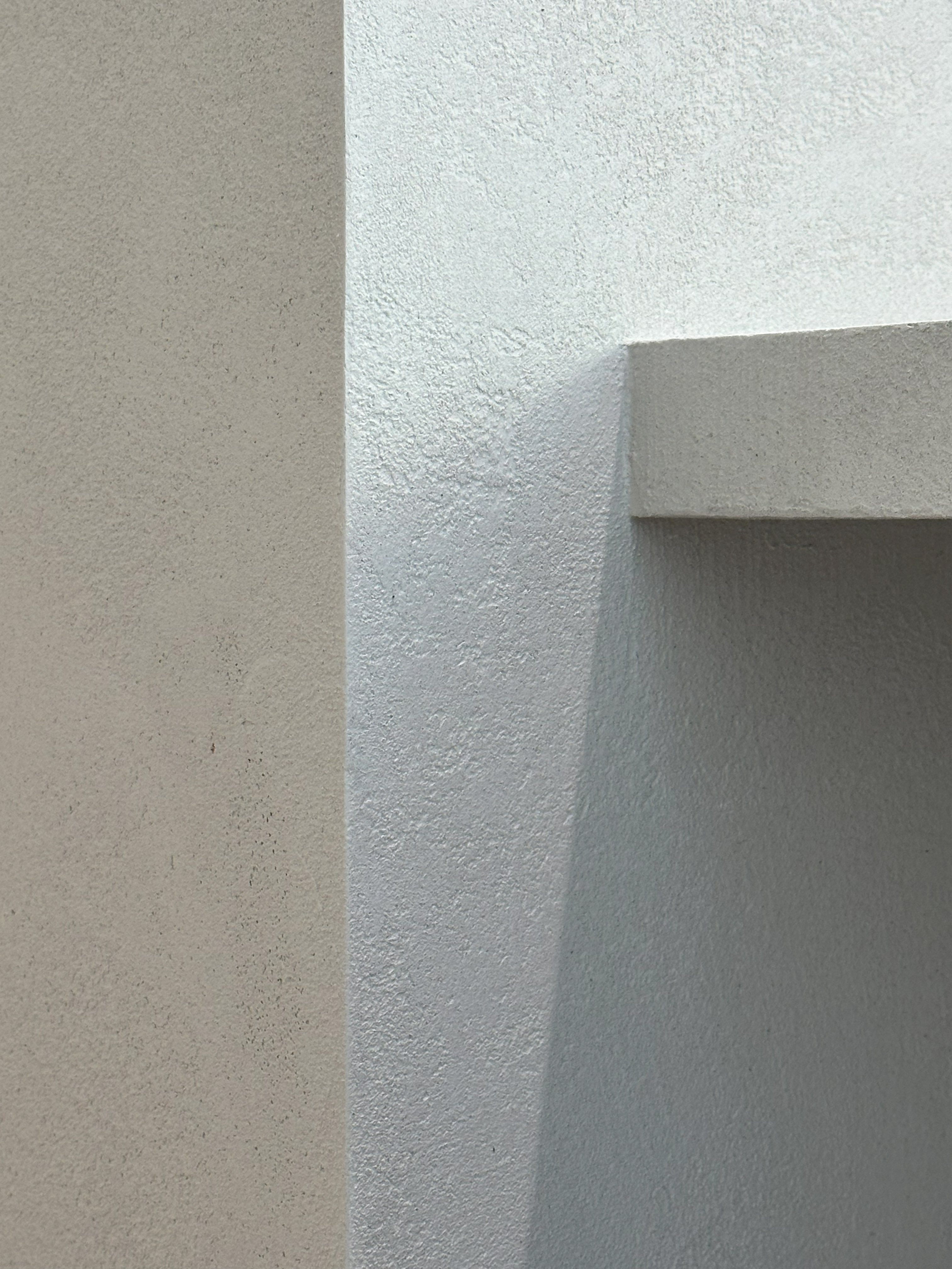 photo19