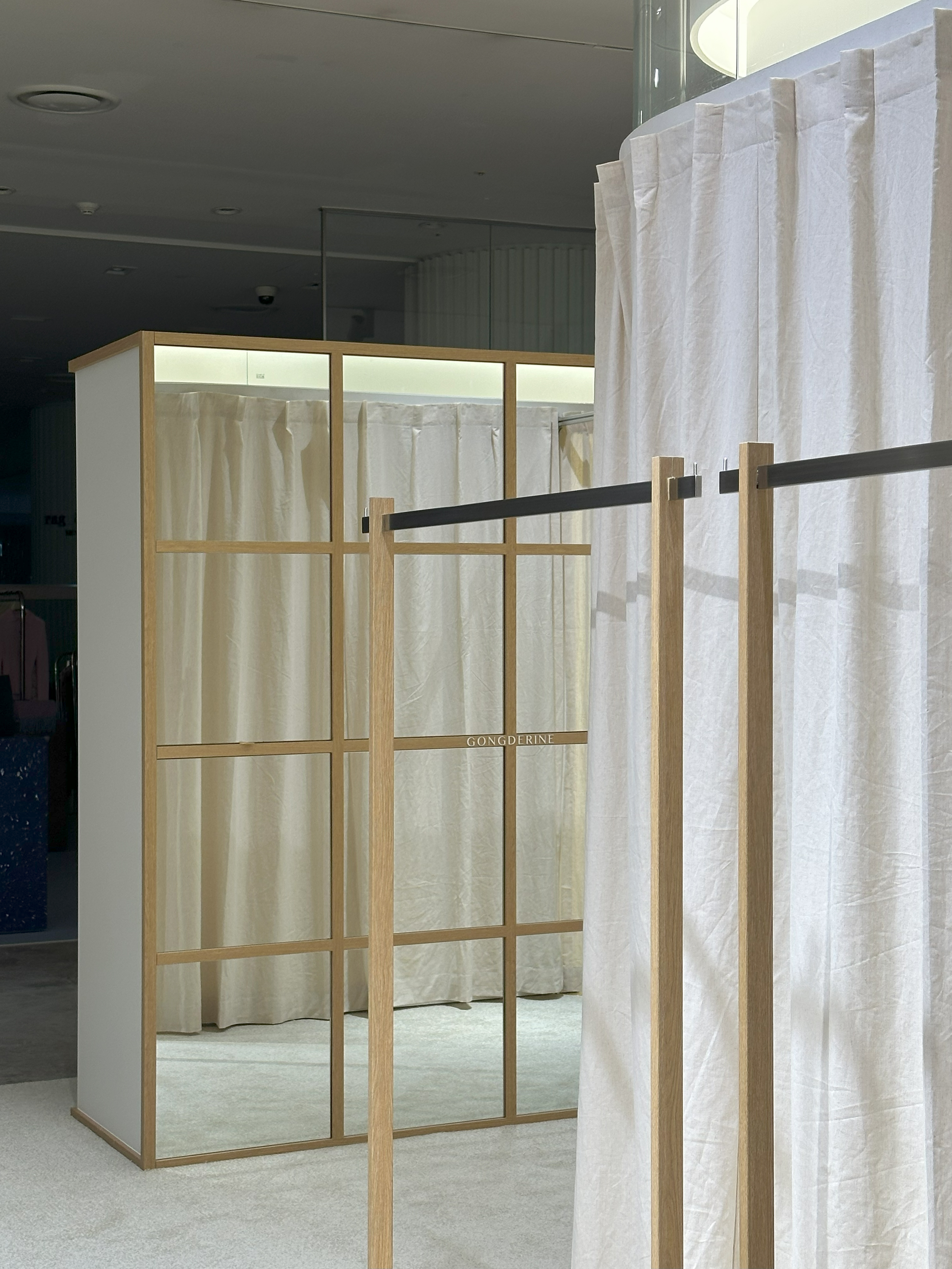 photo18
