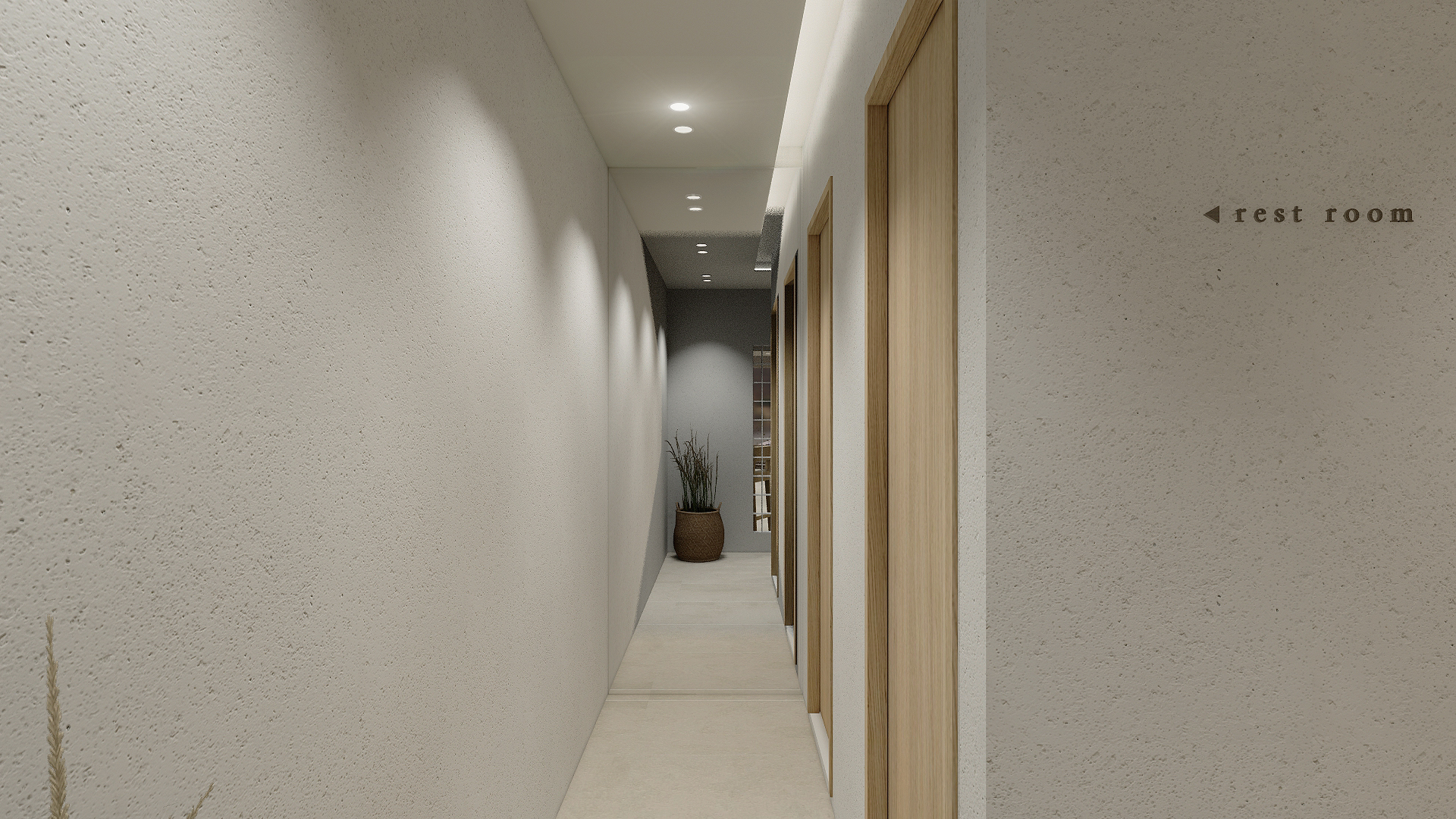 photo7