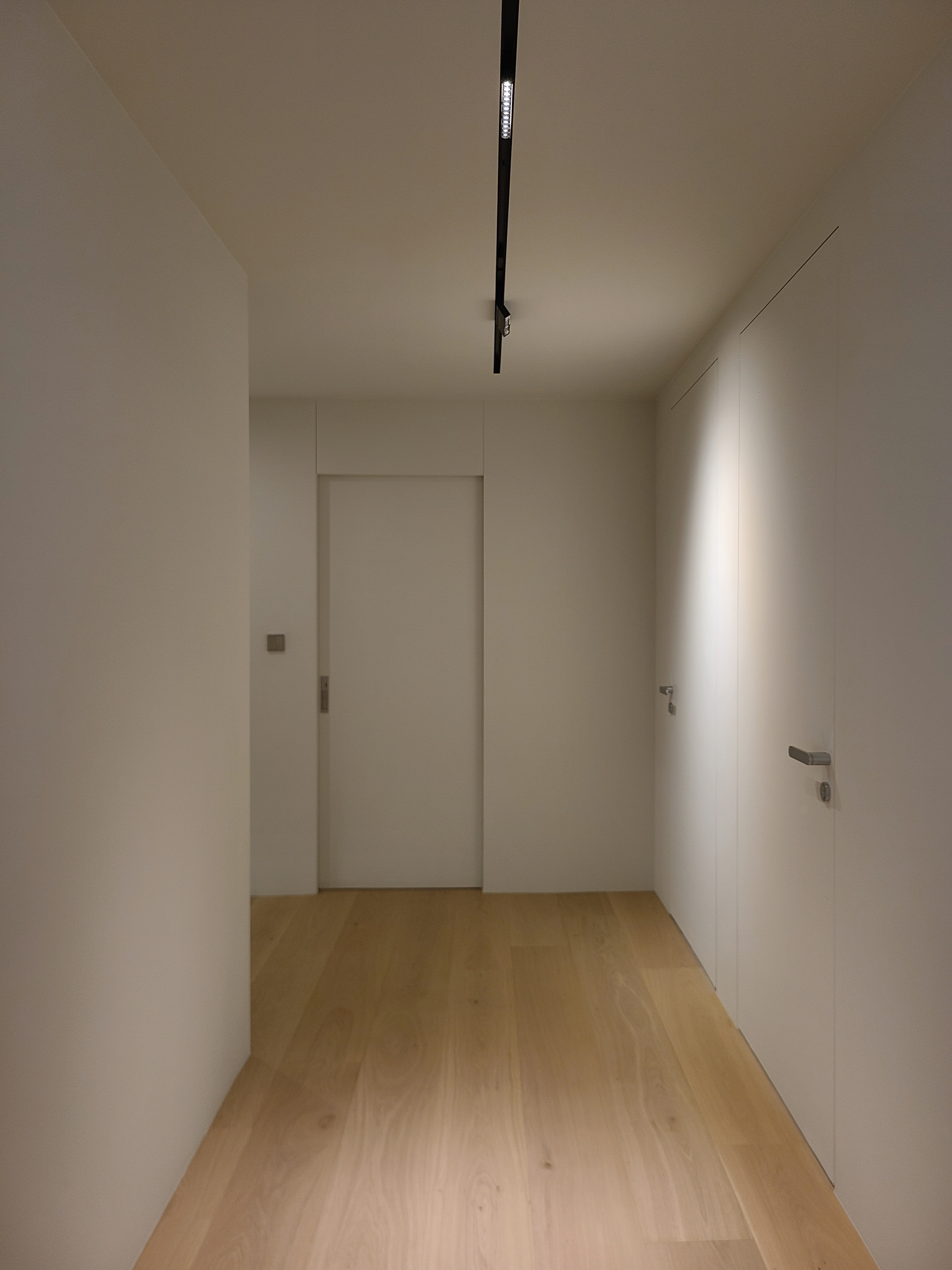 photo8