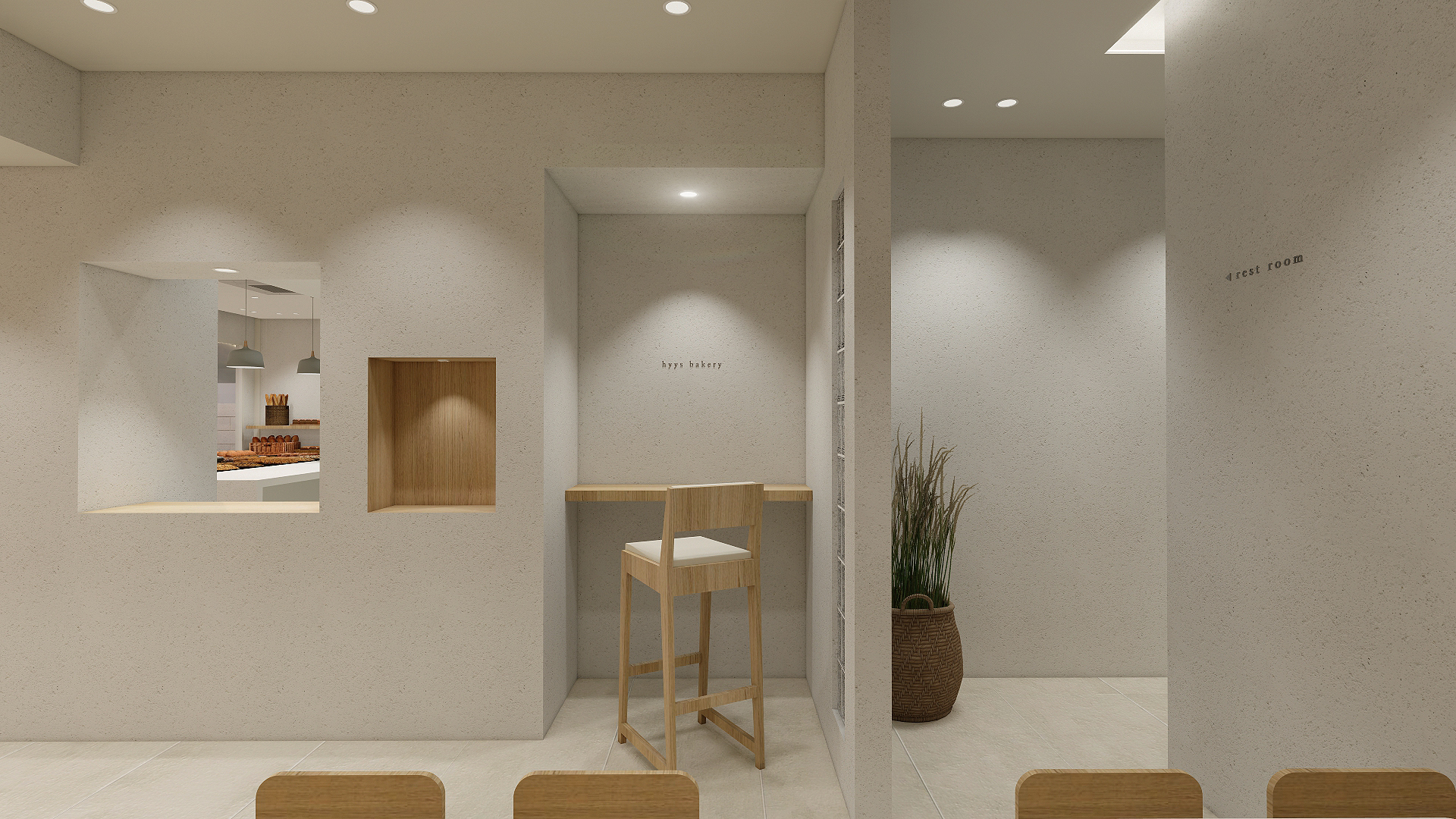 photo6