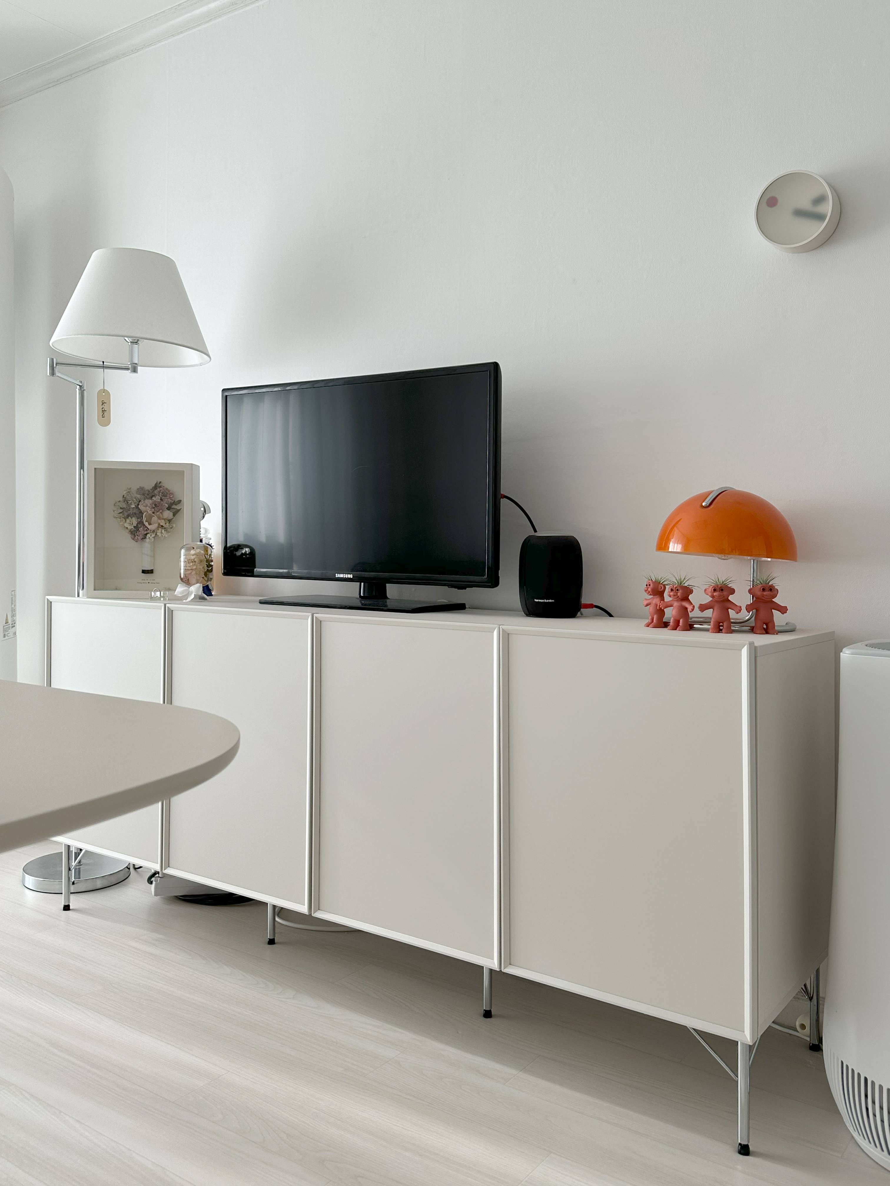 photo8