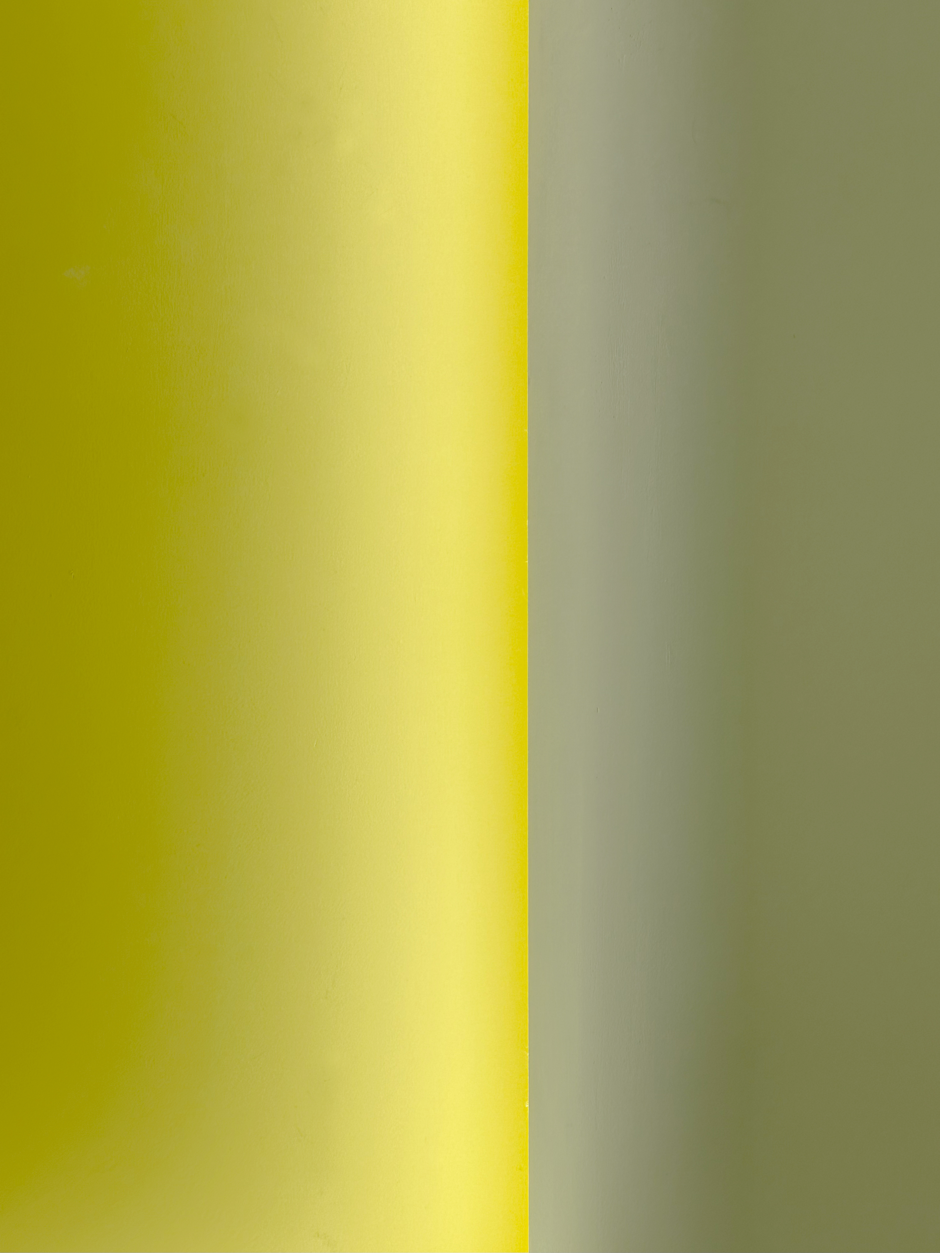 photo1