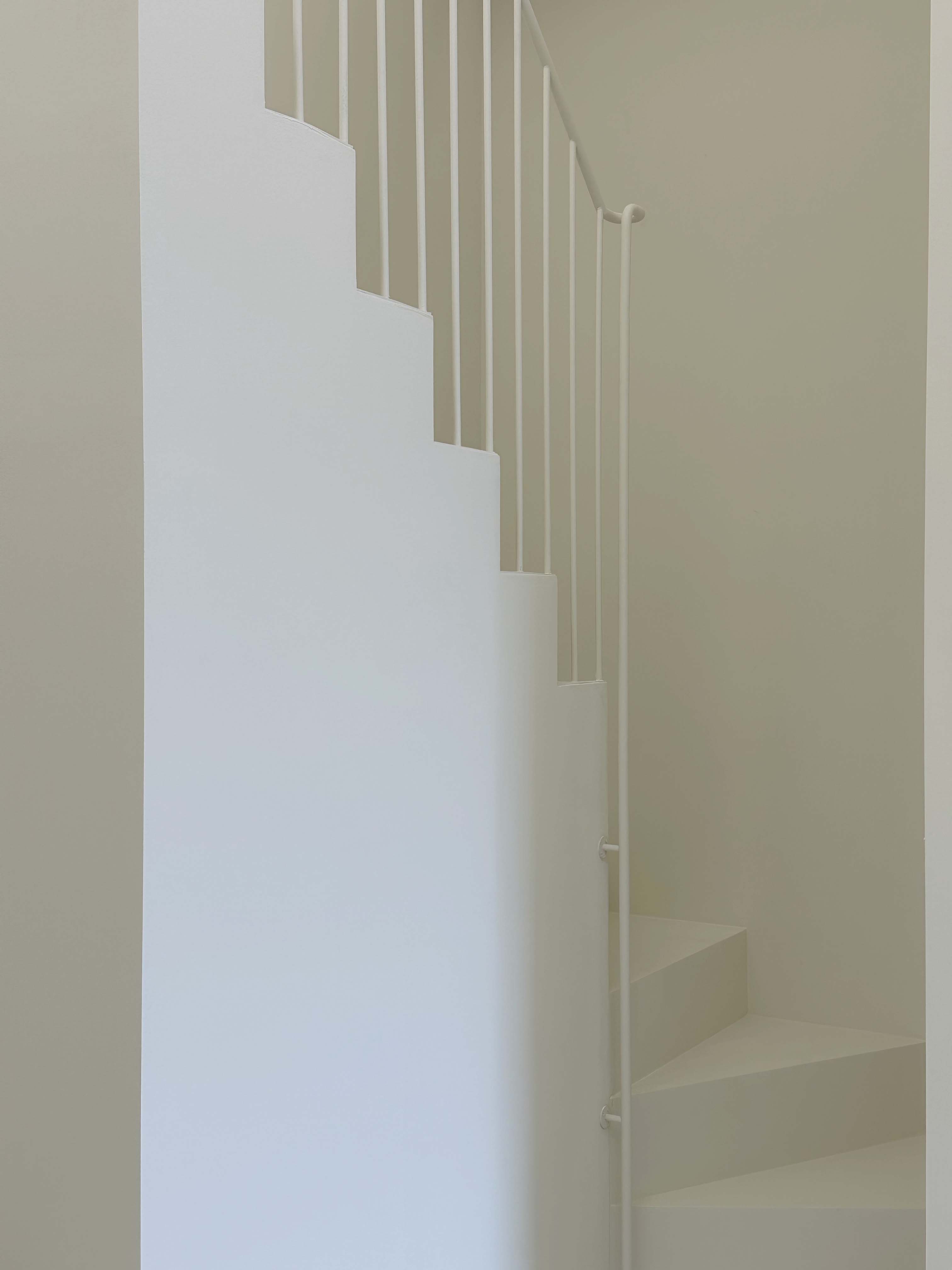 photo10