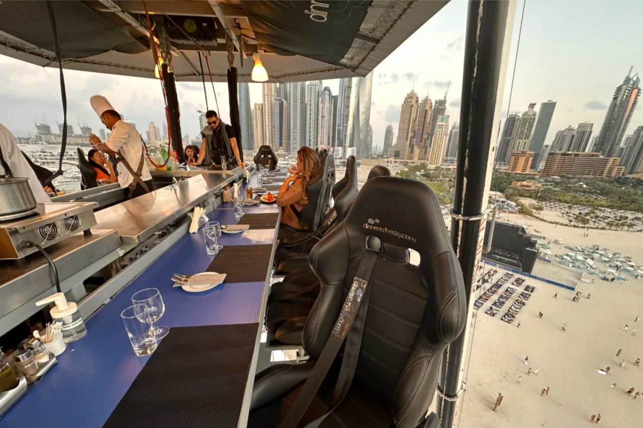 dubai-11.webp