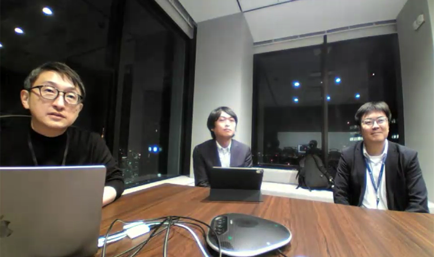 20241209_EnterpriseAgile.png