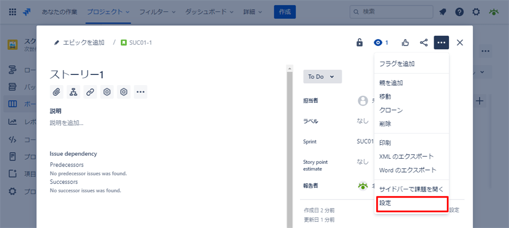 b1c253f1-52b5-4a62-9453-0e26e18bd9d2.png