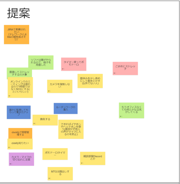image2020-4-27_11-49-28.png