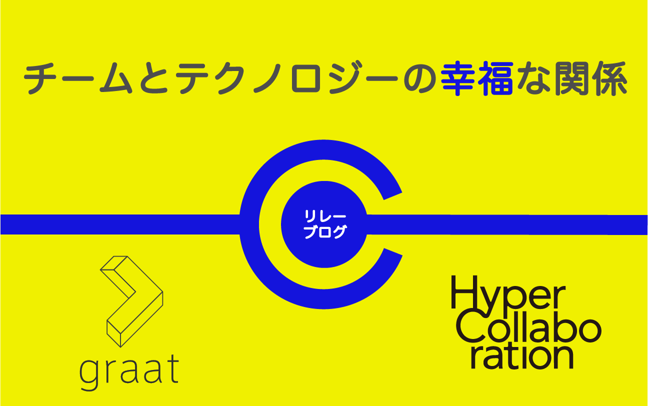 GRXHYC_logo11-2-2.png