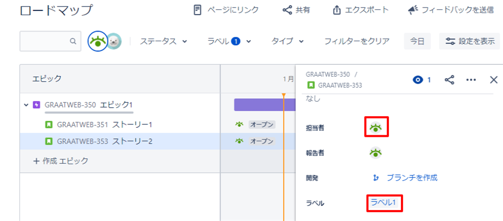 d3b06b2b-c9b9-4f01-ad28-356b487f8c27.png