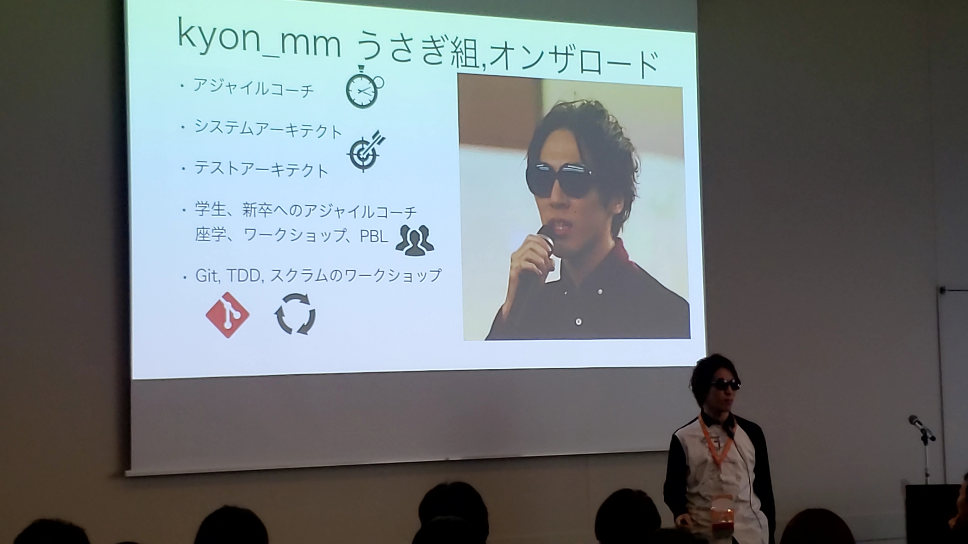 きょんさん