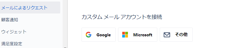 c942bbbe-83b0-4c2a-87bd-1d65b7c707bc.png