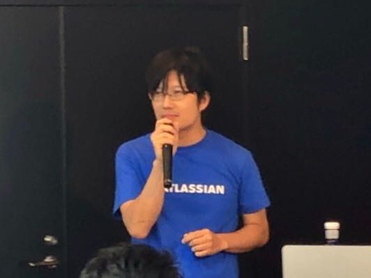 iOS の画像.jpg