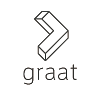 Graat セミナー事務局