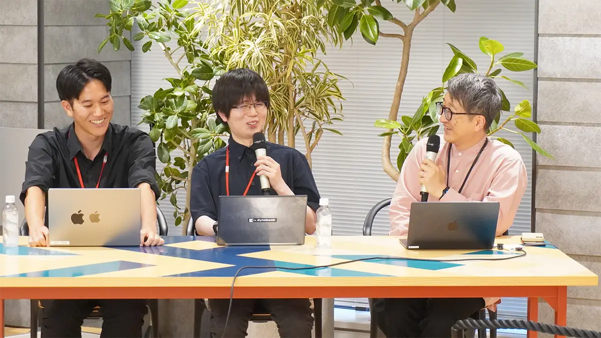 EntDxSeminar10_03.webp